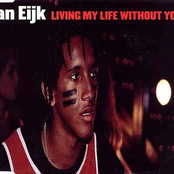 Living My Life Without You