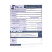 Part-Time Gunslinger