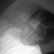 Blazing Son - The Demo Tracks