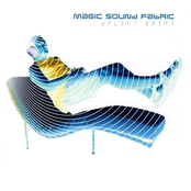 Space Traffic Control by Magic Sound Fabric