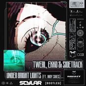 Under Bright Lights (feat. Indy Skies) (STYLAR BOOTLEG)