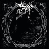 To Welcome the Withering