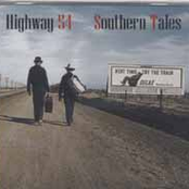 Southern Tales