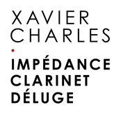 Impédance Clarinet Déluge