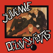 Juvenile Delinquents