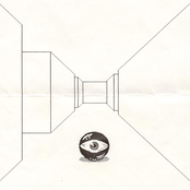 Unknown System Boundary