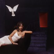 Heaven knows