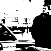 Projet-Hanin