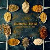 Enjoyable Cooking: Delicious Background Jazz Music