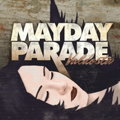 Terrible Things by Mayday Parade