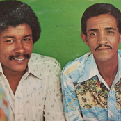 joão mulato e douradinho