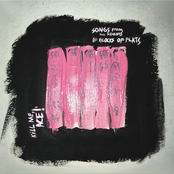 Songs From The Rooms Of Blocks Of Flats