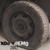 Winter Tales: 'ndò 'nDEMO 2007