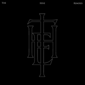 The Hive Remixes