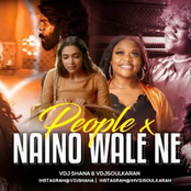 people x nainowale ne (speed up)