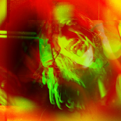 Might as well (MNDFVK)