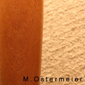m.ostermeier