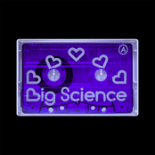 BGSC2412