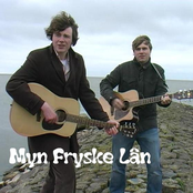 Myn Fryske Lân