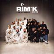 rim'k du 113