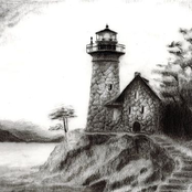 Cuentos para leer debajo de la cama