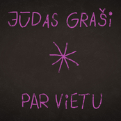 Par vietu