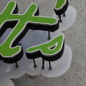 Plays The Vitamin B12