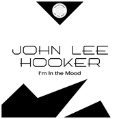 Five Long Years by John Lee Hooker