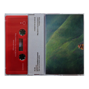 Crystal Arrows For A Cosmic King