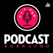 Podcast Borracho