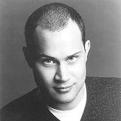 Bejun Mehta