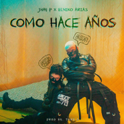 Como Hace Años