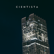 cientista