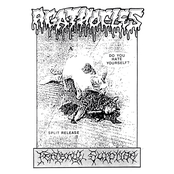 SPLIT WITH AGATHOCLES