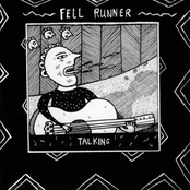 Fell Runner: Talking