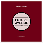 Afterhours, Vol. 5