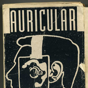 Auricular Monthly No. 5