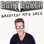 Bart Baker: Greatest Hits 2013