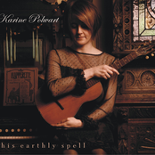 Tongue That Cannot Lie by Karine Polwart