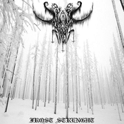 FROST STRENGHT