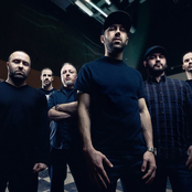 Despised Icon