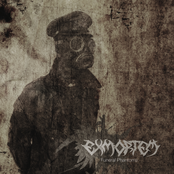 Souls Of Tyrants by Exmortem