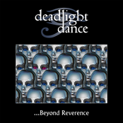 …Beyond Reverence