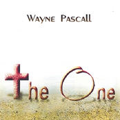 The One