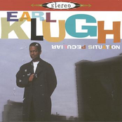 Desert Paradise by Earl Klugh