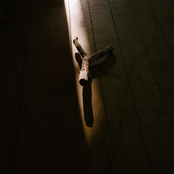 here, there, over, beyond there, in space