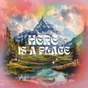 Here Is A Place