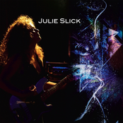 Awoke by Julie Slick