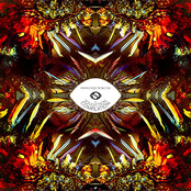 Soulection Compilation