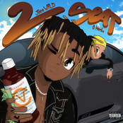 2 Seat (Two Seat) (Lifestyle Urgent) (Swerve My Whip) (feat. G Herbo) (JW3)